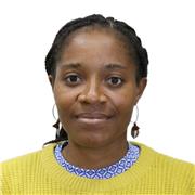 Laureata un chimica dispensa lezioni di chimica e anche lezioni di francese e italiano per stranieri